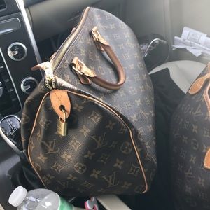 ISO key for my #450 lock